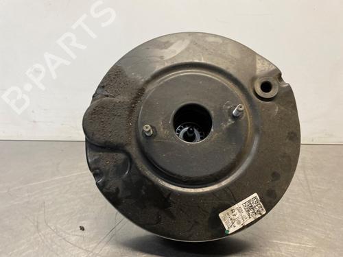Servo brake VW GOLF VI (5K1) 1.2 TSI | BP30121359M42