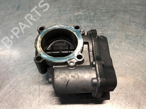 Throttle body SEAT LEON (1P1) 1.4 TSI | BP28297600M82 - Image 4