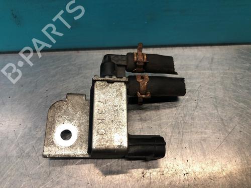 Elektronisk sensor OPEL AGILA (B) (H08) 1.2 (F68) | BP28299385M84 