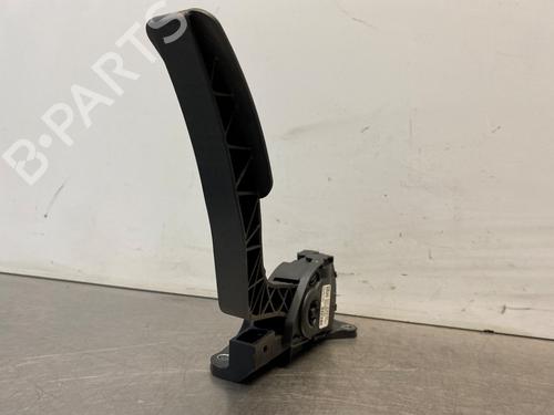 Elektronische sonde FORD FIESTA VI (CB1, CCN) 1.25 | BP29608401M84 