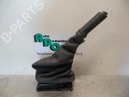 Hand brake RENAULT TRAFIC II Van (FL) 1.9 dCi 100 (FL0C, FL0K, FL0B) | BP19591120I18 