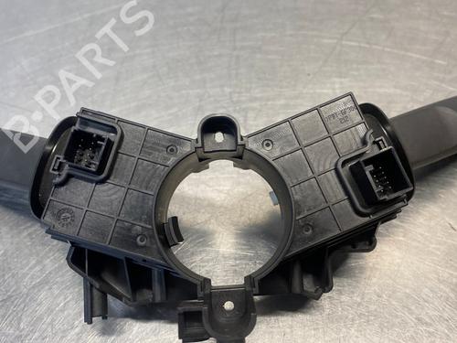 Steering column stalk CHEVROLET AVEO Saloon (T300) 1.2 | BP30167698I23 