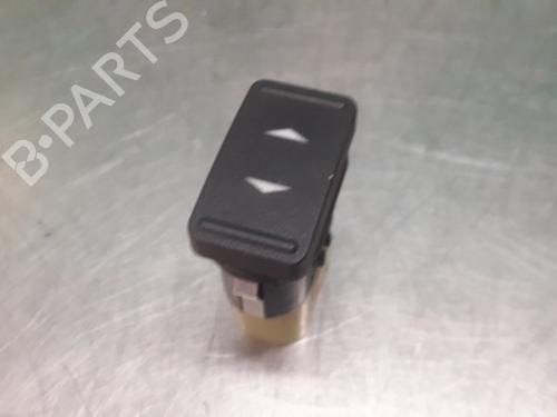 Used Switch FORD FOCUS II Turnier (DA_, FFS, DS) 1.8 TDCi (115 hp) 19615969