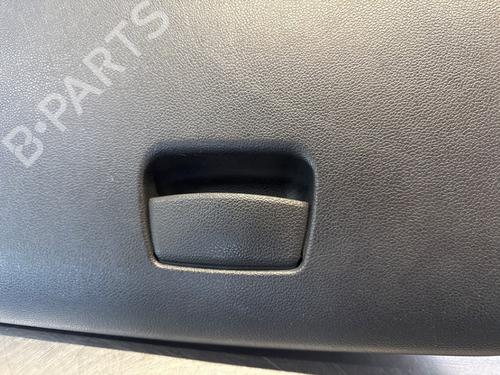 Glove box KIA RIO III (UB) 1.25 CVVT | BP33891518C95 - Image 2