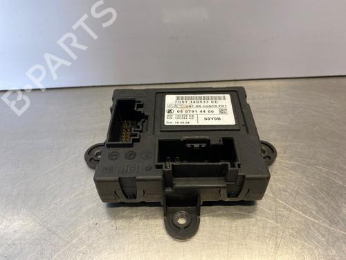 Used Control unit Control unit 39647799 39647799