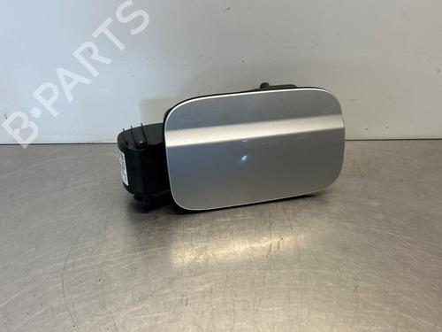 Used Fuel flap MERCEDES-BENZ C-CLASS (W204) C 200 Kompressor (204.041) (184 hp) 29056510