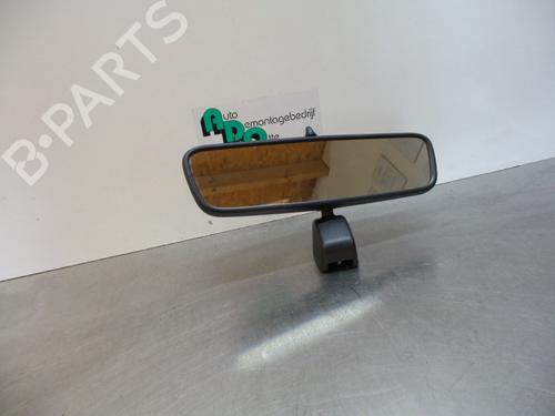 Used Rear mirror Rear mirror 19597965 19597965