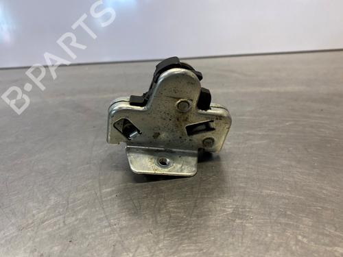Other OPEL ASTRA G Coupe (T98) 1.8 16V (F07) | BP34100183O1 - Image 2