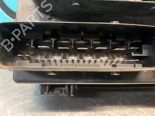 Fuse box FIAT GRANDE PUNTO (199_) 1.2 | BP28299592E1