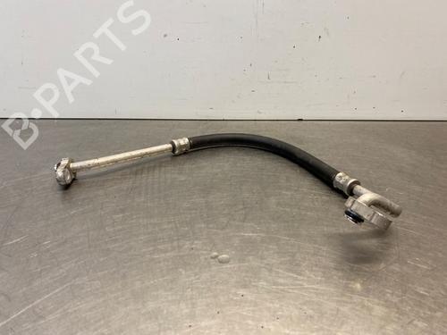 Used AC pipe MITSUBISHI MIRAGE / SPACE STAR VI Hatchback (A0_A) 1.0 (A05A) (71 hp) 30696539