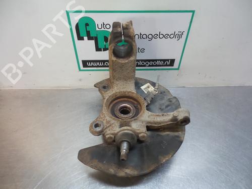 right-front-steering-knuckle-vw-transporter-t5-van-7ha-7hh-7ea-7eh-19-tdi-2003-19607014 main image