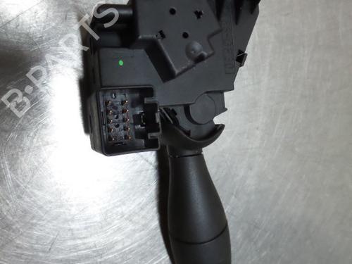 Steering column stalk FORD FOCUS I Turnier (DNW) 1.6 16V | BP19596617I23 