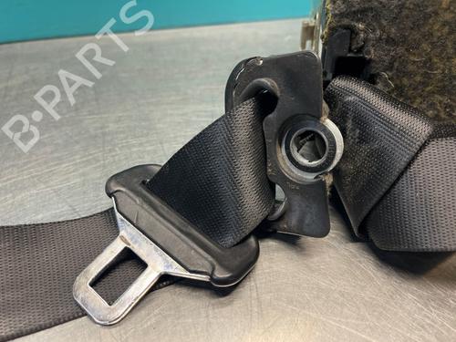 Front left seatbelt BMW 3 Coupe (E46) 320 Ci | BP28297990I26 