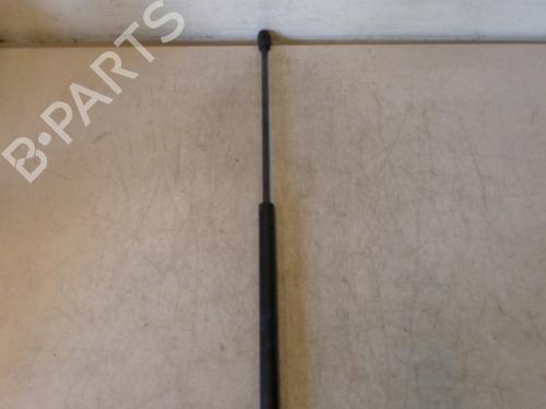 Used Hood lift support VW POLO (6N2) 1.9 SDI (64 hp) 19587045