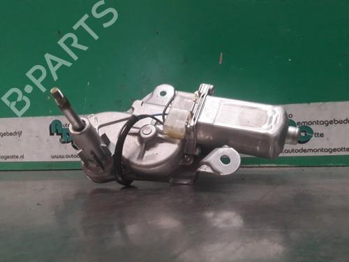 Used Rear wiper motor MAZDA 5 (CR) 2.0 (CREW) (146 hp) 19615916