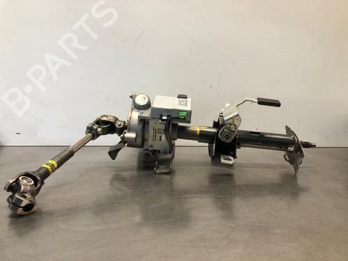 Used Steering column SUZUKI ALTO VII (GF, HA25_, HA35_) 1.0 (AMF310, GFC31S) (68 hp) 30794050