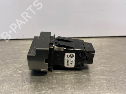 Switch TOYOTA PROACE Van (MDZ_) 2.0 D4d (MDZ6, MDZ5) | BP36100867I30 - Image 2