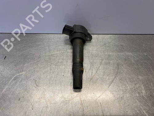 Tændspole MITSUBISHI COLT VI (Z3_A, Z2_A) 1.3 (Z21A) (95 hp) 31088057