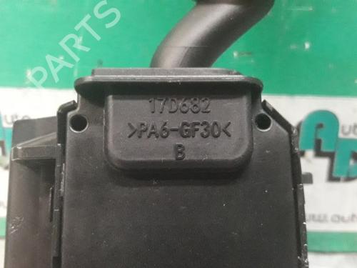 Steering column stalk MAZDA 5 (CR) 2.0 (CREW, CR19) | BP19616020I23 - Image 3