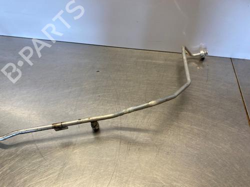 AC pipe TOYOTA PROACE Van (MDZ_) 2.0 D4d (MDZ6, MDZ5) | BP36100846M126 - Image 2