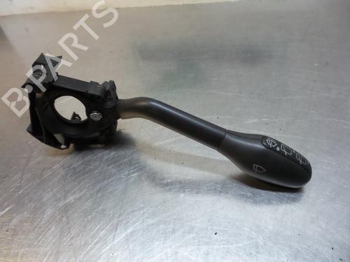 Used Steering column stalk VW PASSAT B3/B4 Variant (3A5, 35I) 2.0 (115 hp) 19609445