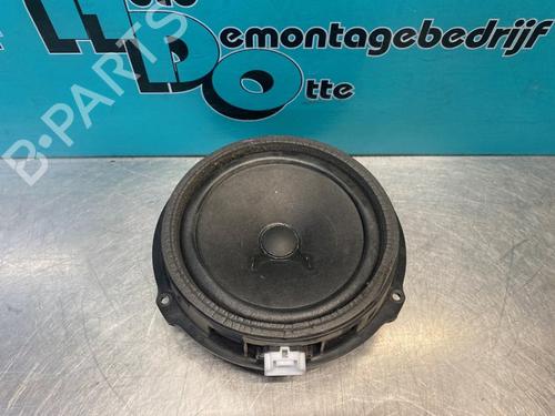 Speaker FORD MONDEO IV Turnier (BA7) 1.8 TDCi | BP28305756E2 