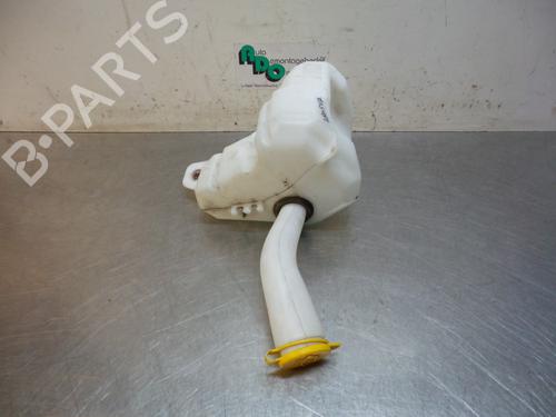 Used Windscreen washer tank OPEL CORSA D (S07) 1.4 (L08, L68) (90 hp) 19599973