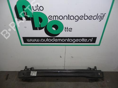 Used Other Other VW CADDY III Box Body/MPV (2KA, 2KH, 2CA, 2CH) 1.9 TDI (105 hp) 19604910 19604910