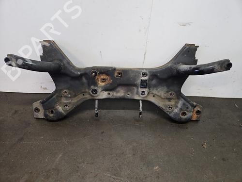 Used Subframe MITSUBISHI COLT VI (Z3_A, Z2_A) 1.3 (Z21A) (95 hp) 30801265