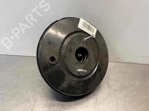 Servo brake PEUGEOT 208 I (CA_, CC_) 1.2 VTI 82 | BP29965609M42