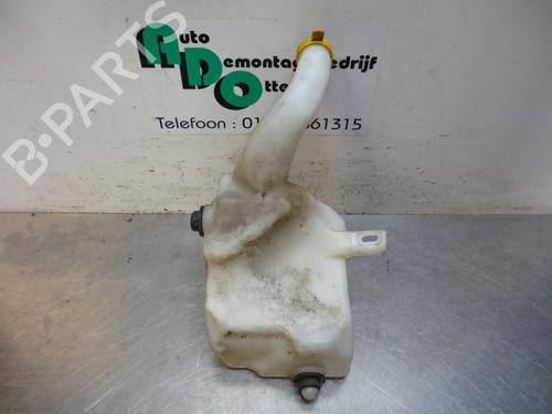 Windscreen washer tank OPEL MERIVA A MPV (X03) 1.6 (E75) | BP19595633C113 