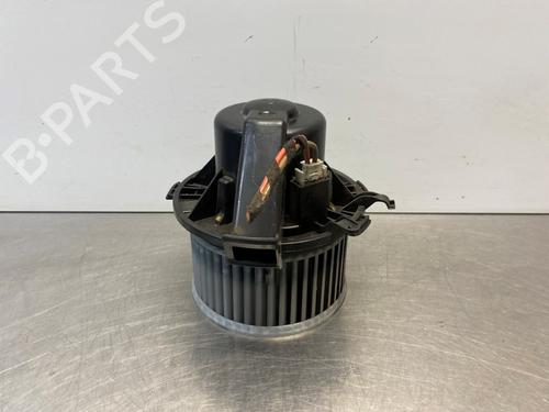 heater-blower-motor-vw-crafter-30-50-van-2e_-2006-2007-2008-2009-2010-2011-2012-2013-2014-2015-2016-39065549 main image