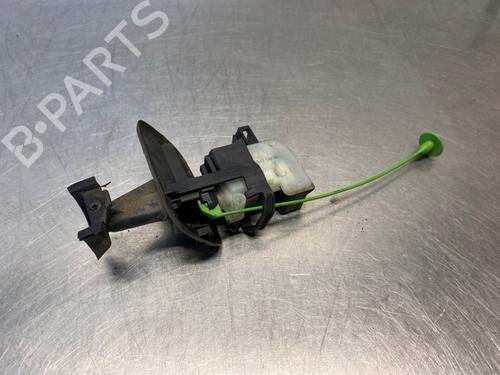 Switch VOLVO V40 Hatchback (525) D2 | BP28668843I30 