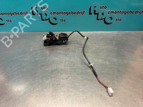 other-mazda-premacy-cp-19-cp8w-wcb07-1999-2000-2001-2002-2003-2004-2005-21842089 main image