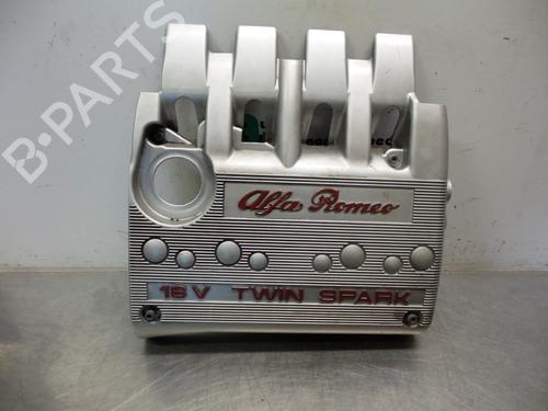 Used Underbody protection Underbody protection ALFA ROMEO 156 Sportwagon (932_) 1.8 16V T.SPARK (932B31__) (140 hp) 19594176 19594176