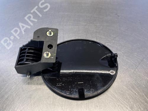 Tanklåg ABARTH 500 / 595 / 695 1.4 (312.AXT1A) | BP38681026C131 - Image 3