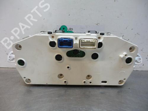 Instrument cluster DAIHATSU YRV (M2) 1.3 (M201) | BP19603003C47 