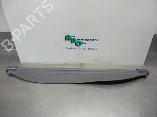 Used Rear parcel shelf Rear parcel shelf 19593772 19593772