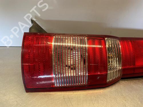 Right taillight FIAT PANDA (169_) 1.2 (169.AXB11, 169.AXB1A) | BP38721883C35 - Image 3