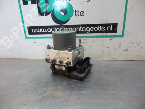 Used ABS pump ABS pump 19610094 19610094