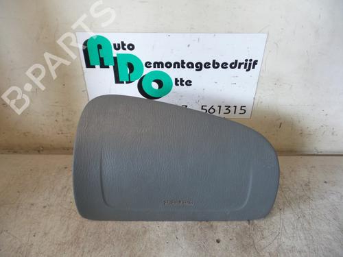 Used Passenger airbag SUZUKI ALTO VI (FF, HA24_) 1.1 (RF410) (63 hp) 30810995