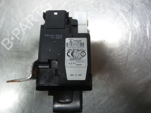 Switch TOYOTA PRIUS Liftback (_W2_) 1.5 Hybrid (NHW20_, NHW20R) | BP19593176I30 