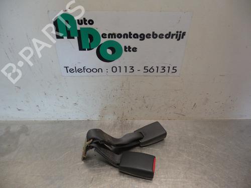 Used Seat buckle Seat buckle 19593290 19593290
