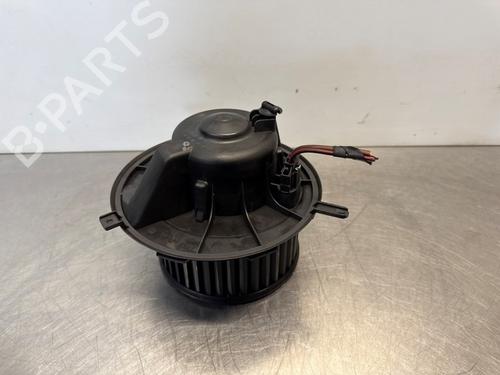 Used Heater blower motor VW GOLF V (1K1) 2.0 TDI (170 hp) 28300404