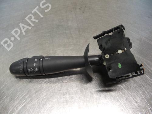 Used Steering column stalk Steering column stalk RENAULT LAGUNA II Grandtour (KG0/1_) 1.8 16V (KG0B, KG0M) (120 hp) 19590897 19590897