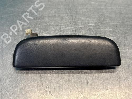 Højre bagtil udvendigt håndtag SUZUKI IGNIS I (FH) 1.3 (HV51, HX51, RG413) | BP28299532C130 