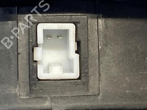 Speaker KIA RIO III (UB) 1.25 CVVT | BP36832567E2 - Image 3