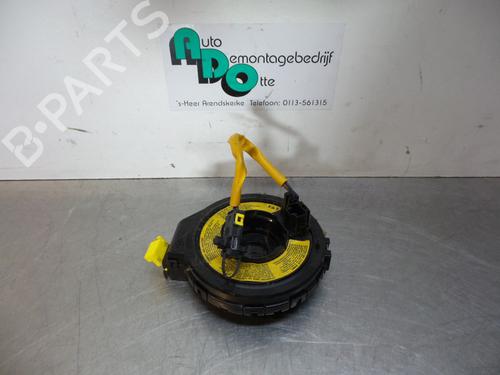 squib-airbag-hyundai-getz-tb-13-2001-2002-2003-2004-2005-2006-2007-2008-2009-2010-2011-19598033 main image
