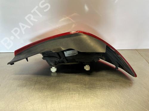 Left taillight OPEL CORSA D (S07) 1.2 LPG (L08, L68) | BP38534403C34 - Image 3