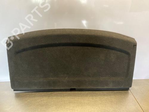 Used Rear parcel shelf Rear parcel shelf 36805951 36805951